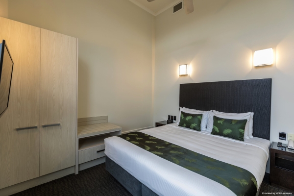 Hotel Quest Napier